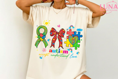 Pink Cowboy Boots Png, Rodeo Fashion, Cowgirl Boots PNG Product Image 1