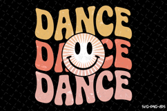 Dance SVG | Quotes| SVG Cut Files Product Image 1