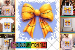Cheerful TSHIRT Designs Magic PNG, Christmas Product Image 1