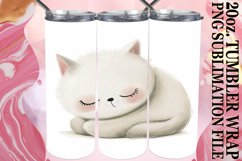 Sweet Springtime Critters Product Image 1