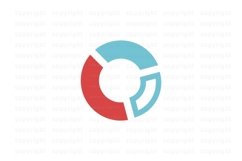 Pie Chart Product Image 1