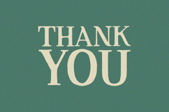 Calliope - Serif Font Product Image 10