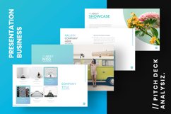 Better Business Keynote Product Image 9