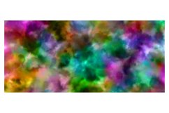 Mug Sublimation Designs ,Abstract Watercolor Design Mug Bund Product Image 2