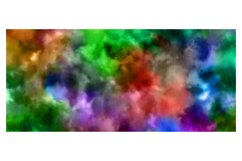 Mug Sublimation Designs ,Abstract Watercolor Design Mug Bund Product Image 4