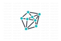 Algorithm Product Image 1