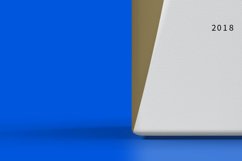 Mockup Pure-pak Diamond-curve 1000ml Product Image 2