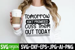 Sarcastic Sublimation PNG |Funny Sarcastic SVG Cut Files Product Image 1