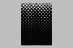 8 Colorful Brochure Backrounds Product Image 6