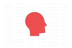 SEO User Product Image 1