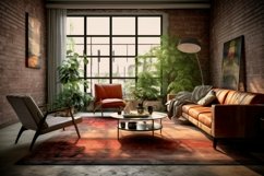 Classic Comfort Italian Living Room Elegance 344 Product Image 2