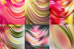 Abstract Background Bundle Pack Product Image 1