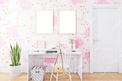 Kids Room Mockup \ 247 Product Image 3
