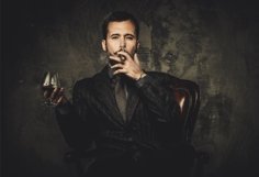 20 Night Life Lightroom Presets Product Image 2