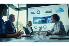 optimization quality score Product Image 1