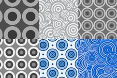 Abstract Background Bundle Pack Product Image 1