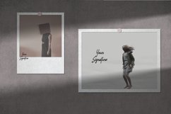 Moodboard Mockup Product Image 4