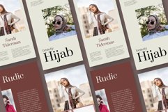 Lovemates Instagram Templates Product Image 9