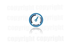 Increase Productivity Product Image 1