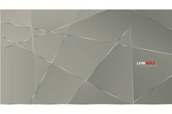 set bundle vector background . vol 18 Product Image 9