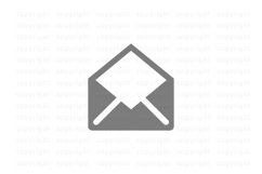 Mail Product Image 1