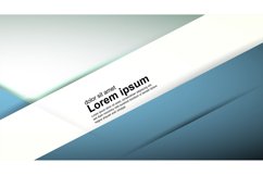 set bundle vector background . vol 12 Product Image 10