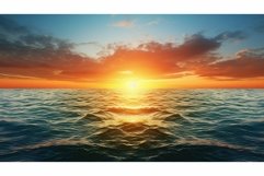 golden light on and off Product Image 1