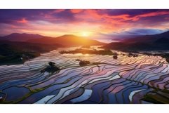 pinks thailand rice white Product Image 1
