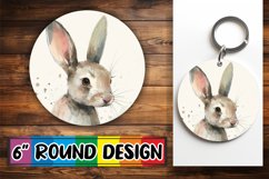 Sublimation Joy with Sweet Animals Product Image 1