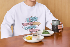 Summer Wedding Signspots Clipart Product Image 6