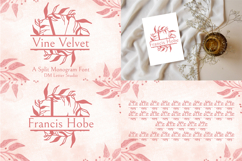 Big Bundle - Monogram Collection Product Image 28