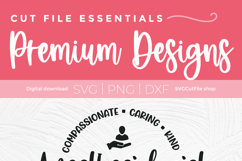 Anesthesiologist svg, anesthesiology svg with unisex design Product Image 5