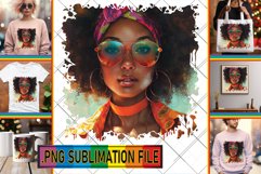 MelanCelebrate African Beauty Product Image 1