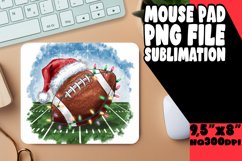 CHEERFUL desk MAT Artistic Magic, Holiday Product Image 1