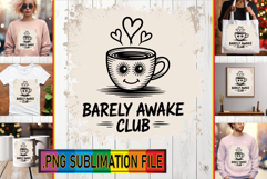 Elegant TSHIRT PNG Designs, Funny Quote Product Image 1