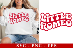 Valentine's Day Svg, Valentine Shirt Design Product Image 1