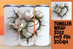 Heartfelt Sublimation Creations Product Image 1