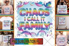 Cozy TSHIRT Art Ideas PNG, Sarcastic Quote Product Image 1