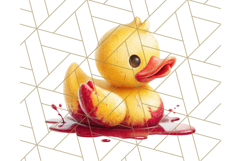 Possessed Toys Clipart PNG Haunted Doll Characters Product Image 2