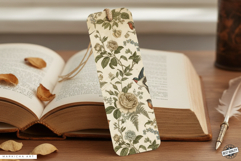 Bookmarks Png Huge Bundle Product Image 21