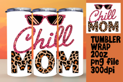 Creative 20oz Design for Any Occasion , Mother's Day Product Image 1