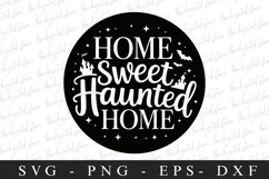 31 October Svg | Halloween Svg | Cricut Product Image 1