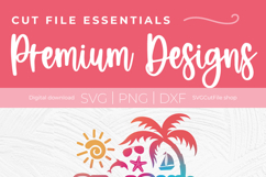 2026 St. John svg - Saint John Vacation or Trip Design Product Image 5