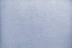 Wedding Canvas Digital Paper Product Image 5