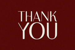 Olario - Sans Serif Font Product Image 11