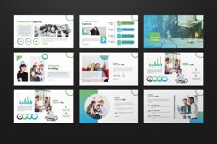 Multipurpose Business Google Slide Product Image 3