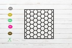 Flamingo SVG cut file craft , Flamingo Clip art Flamingo Vec Product Image 1