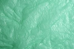 Texture Product Image 1