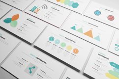 Digital Infographic Google Slides Template Product Image 4