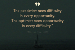 Eighty - Sans Serif Font Product Image 6